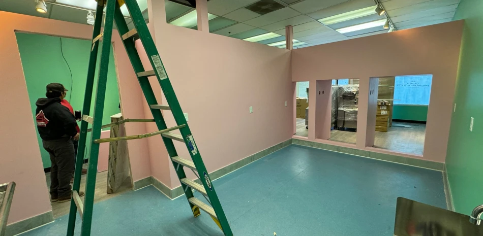 commercial construction improvement gilroy ca commercial construction improvement gilroy ca