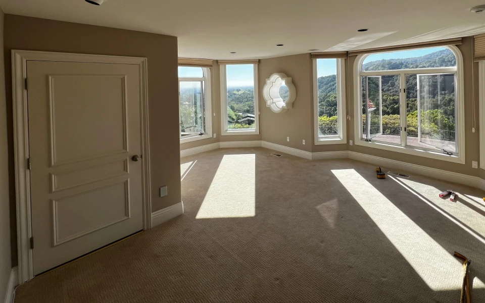 home remodel services reliable living room renovatioin gilroy ca