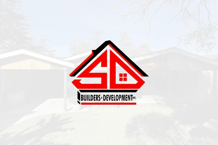 Sd Development Construction Company Gilroy, CA | SD Builders & Development, Inc.